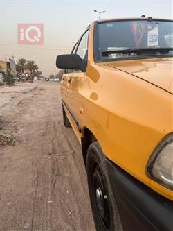 سايبا 131